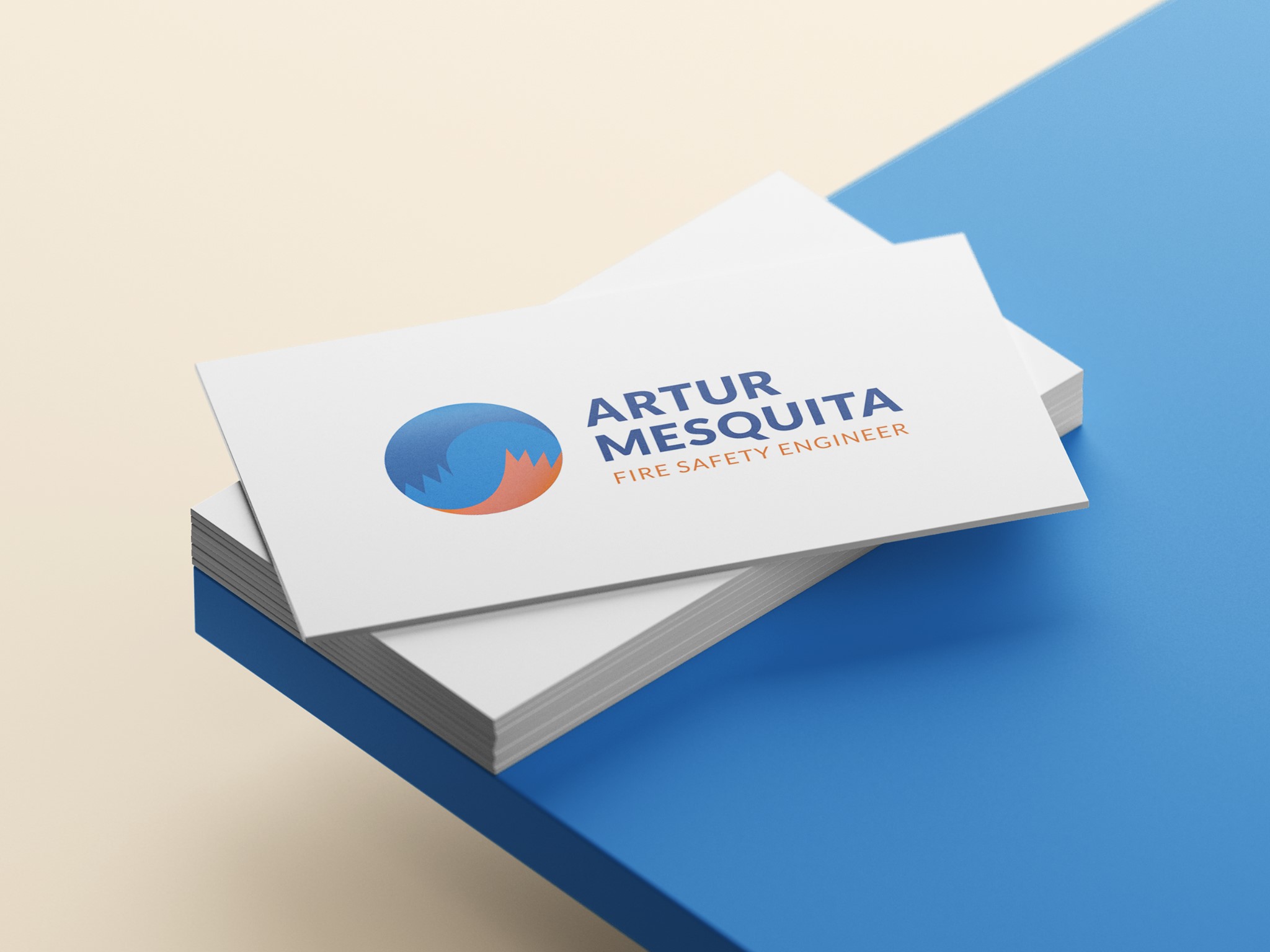 Porto Design Studio