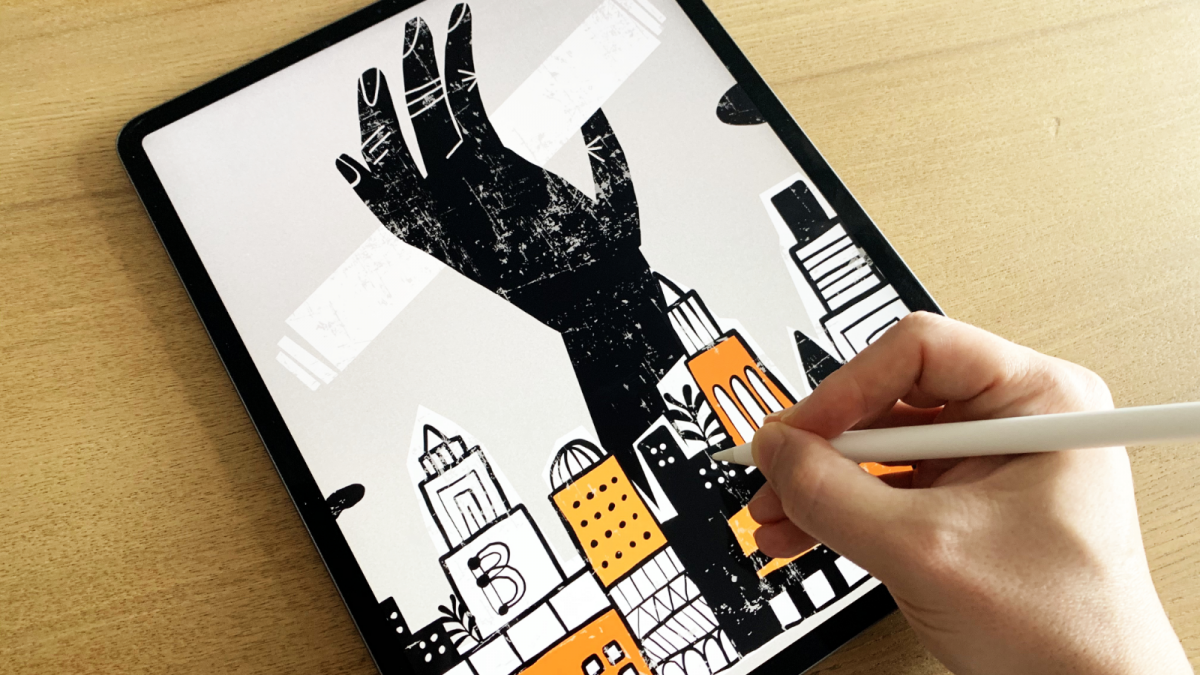 Porto Design Studio