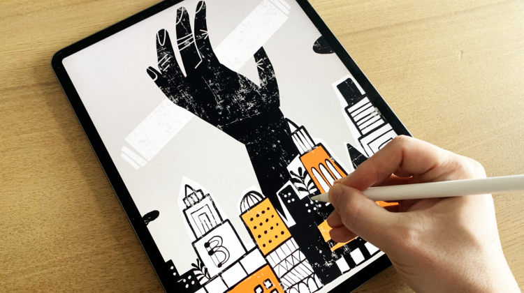 Porto Design Studio