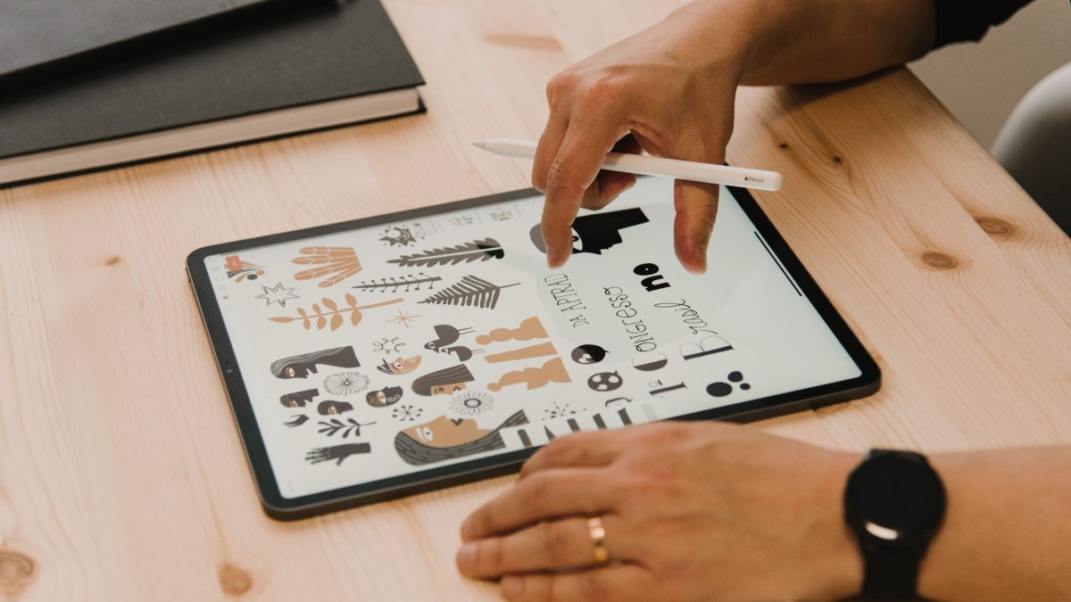Porto Design Studio
