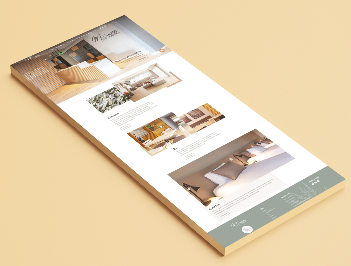 Porto Design Studio