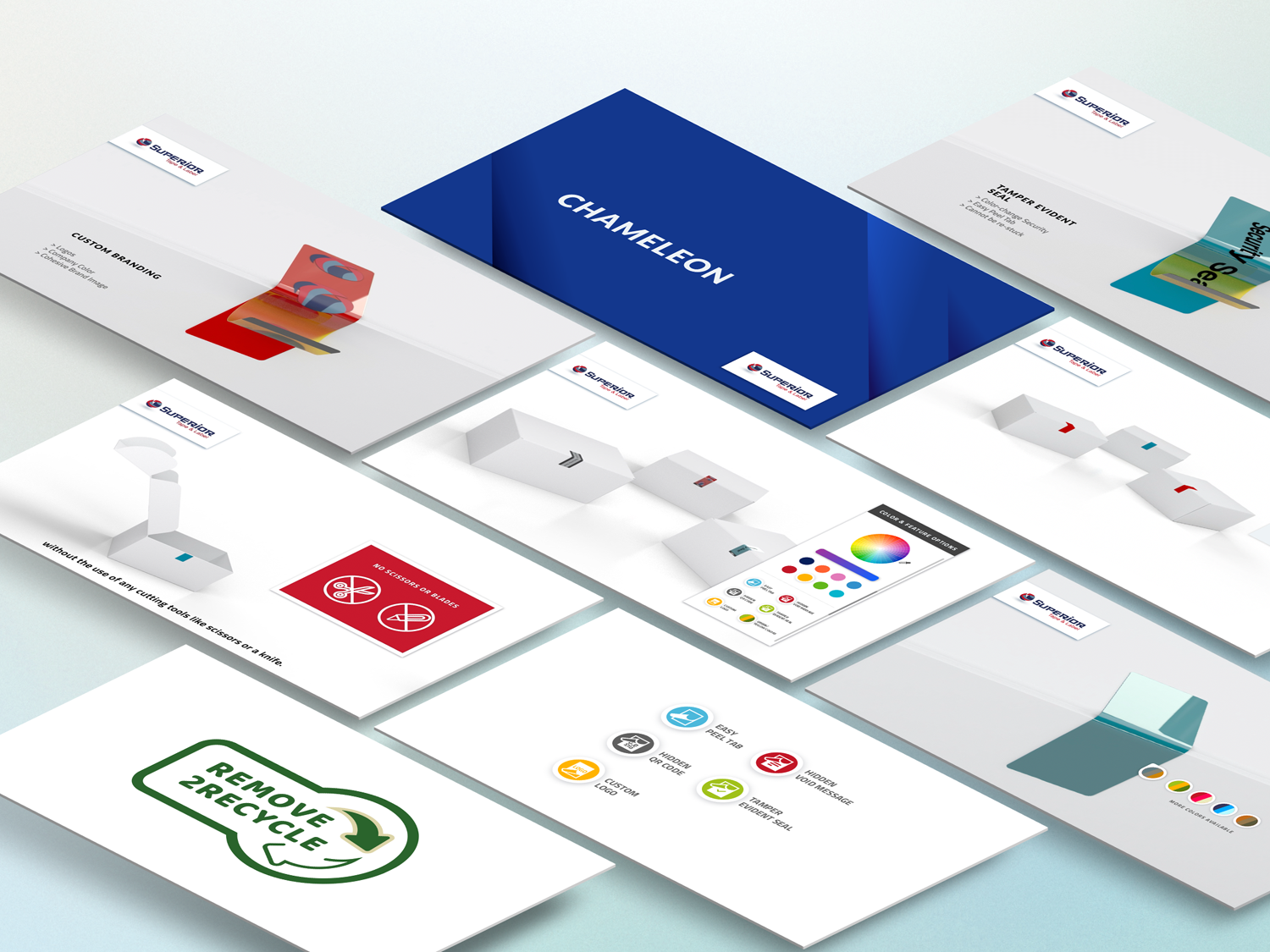 Porto Design Studio