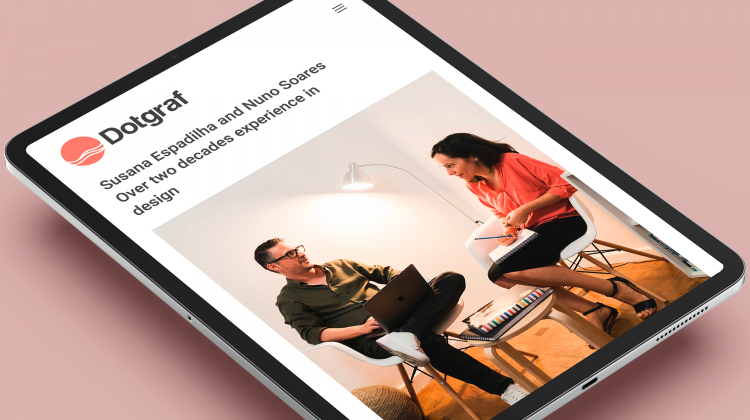 Porto Design Studio