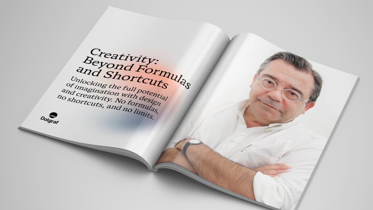 Article Dotgraf Porto Design Studio