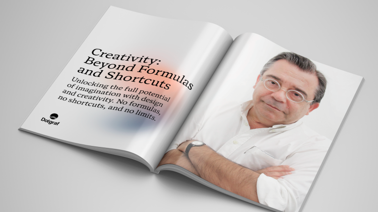 Article Dotgraf Porto Design Studio