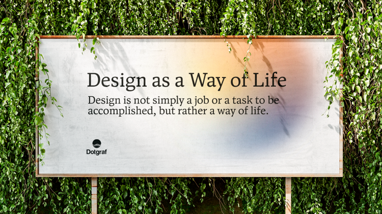 Article Dotgraf Porto Design Studio