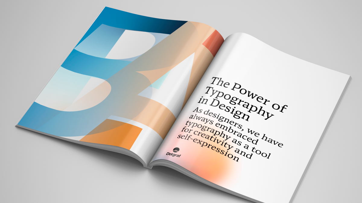 Article Dotgraf Porto Design Studio