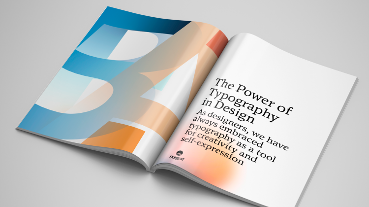 Article Dotgraf Porto Design Studio