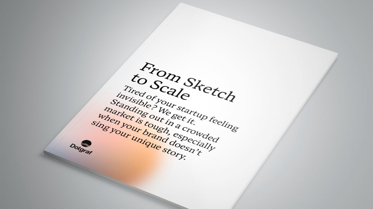 Article Dotgraf Porto Design Studio