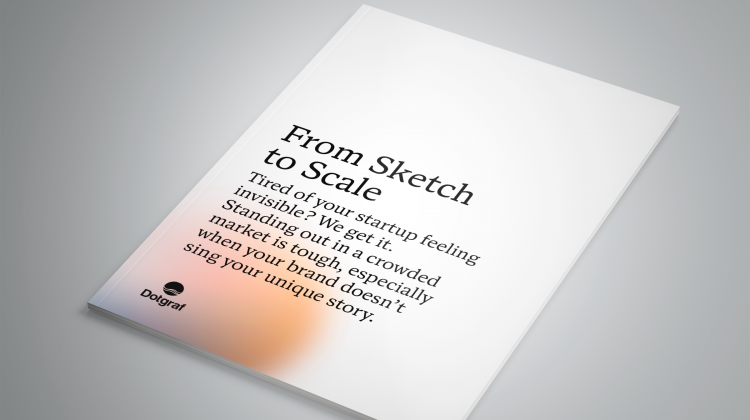 Article Dotgraf Porto Design Studio